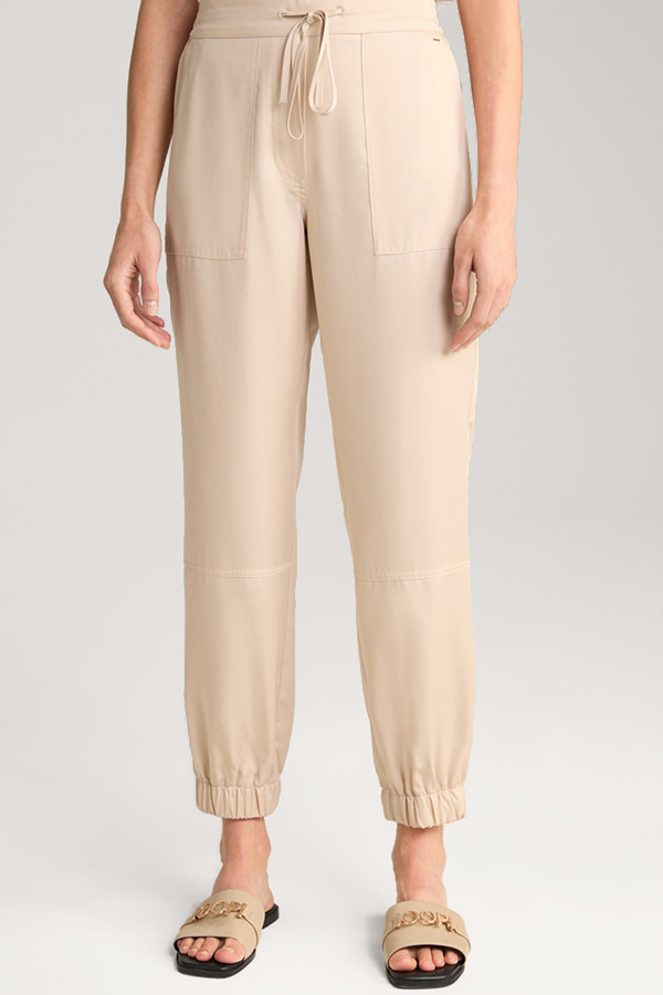 ΠΑΝΤΕΛΟΝΙ JOOP - 279 ΜΠΕΖ